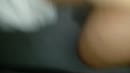 lekker nat kontje, film 00:00:00, 3 reacties, 28 stemmen