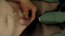 lekker nat, film 00:00:11, 9 reacties, 12 stemmen