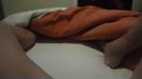 lekker pik geilen ,mmm, film 00:00:00, 1 reacties, 4 stemmen