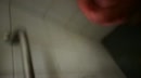 lekker pissen met een stijve, film 00:00:00, 5 reacties, 6 stemmen