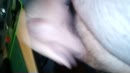 lekker spuiten, film 00:00:00, 1 reacties, 4 stemmen