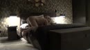 lekker standje, film 00:00:00, 18 reacties, 106 stemmen