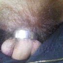 lekker  strak, foto 212x212, 7 reacties, 19 stemmen