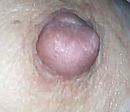 lekker `aan zuigen, foto 208x180, 1 reacties, 9 stemmen