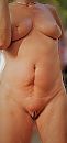 lekker !!, foto 1452x3069, 17 reacties, 97 stemmen