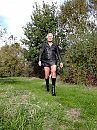 lekker aan de wandel, foto 3000x4000, 3 reacties, 5 stemmen