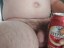 lekker biertje, foto 3264x2448, 13 reacties, 9 stemmen