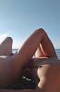 lekker bij elkaar kruipen, foto 1800x2728, 13 reacties, 122 stemmen