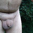 lekker bloot, foto 2448x2448, 10 reacties, 9 stemmen