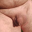 lekker bloot, foto 2448x2448, 5 reacties, 11 stemmen