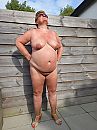 lekker buiten, foto 3000x4000, 29 reacties, 101 stemmen