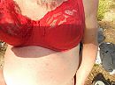 lekker buiten, foto 4000x3000, 2 reacties, 2 stemmen