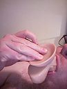 lekker diep, foto 768x1024, 2 reacties, 5 stemmen