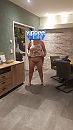 lekker ding, foto 891x1585, 3 reacties, 50 stemmen