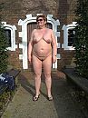 lekker flashen, foto 2448x3264, 9 reacties, 58 stemmen