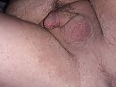 lekker g;ad, foto 800x600, 2 reacties, 5 stemmen
