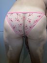 lekker geile slip, foto 2320x3088, 6 reacties, 18 stemmen