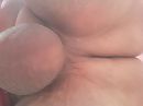 lekker glad, foto 2576x1932, 30 reacties, 50 stemmen