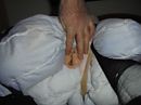 lekker gleufje, foto 4000x3000, 0 reacties, 0 stemmen