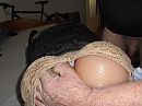 lekker groot, foto 4000x3000, 0 reacties, 0 stemmen