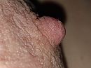 lekker hard gemaakt, foto 1000x750, 1 reacties, 6 stemmen