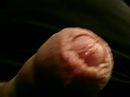 lekker hard, foto 960x720, 1 reacties, 5 stemmen