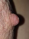 lekker hard, foto 750x1000, 3 reacties, 10 stemmen