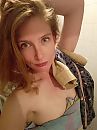 lekker he, foto 720x960, 18 reacties, 63 stemmen