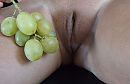 lekker he, foto 1366x889, 25 reacties, 83 stemmen