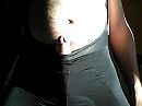strak in de broek, foto 640x480, 0 reacties, 1 stemmen