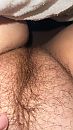 lekker jong behaard kutje, foto 2160x3840, 9 reacties, 44 stemmen