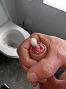 lekker komen, foto 360x480, 24 reacties, 52 stemmen