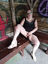 lekker lijf, foto 1536x2048, 13 reacties, 42 stemmen
