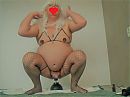 lekker neuken, foto 640x480, 4 reacties, 5 stemmen