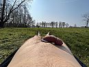 lekker op Bussloo, foto 4000x3000, 28 reacties, 47 stemmen