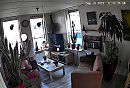 lekker op de bank, foto 1910x1296, 9 reacties, 95 stemmen