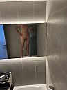 lekker op hoteldate, foto 3000x4000, 0 reacties, 2 stemmen