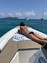 lekker relax, foto 3000x4000, 85 reacties, 237 stemmen
