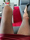 lekker relaxed, foto 1536x2049, 4 reacties, 10 stemmen