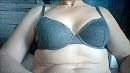 lekker relaxed op bed, foto 1280x720, 9 reacties, 50 stemmen