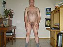 lekker rijp geil stel gezocht, foto 2592x1944, 3 reacties, 18 stemmen