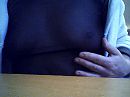lekker shirt, foto 640x480, 15 reacties, 55 stemmen