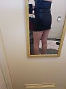 lekker te gebruiken kontje, foto 720x960, 17 reacties, 45 stemmen