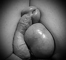 lekker uitrusten, foto 2109x1936, 1 reacties, 9 stemmen