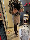 lekker warm, foto 3000x4000, 3 reacties, 11 stemmen