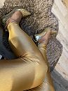 lekker warm, foto 3000x4000, 2 reacties, 3 stemmen