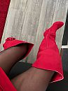 lekker warm, foto 3000x4000, 3 reacties, 6 stemmen