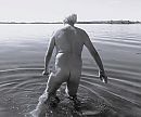 lekker water., foto 2432x2025, 1 reacties, 4 stemmen