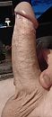 lekker?, foto 1330x2933, 11 reacties, 23 stemmen