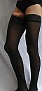 lekker?, foto 678x1460, 9 reacties, 15 stemmen